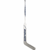 Bauer Vapor FLYLITE INT. Goal Stick