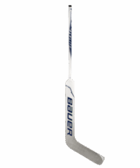 Bauer Vapor FLYLITE INT. Goal Stick