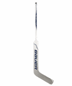 Bauer Vapor FLYLITE INT. Goal Stick
