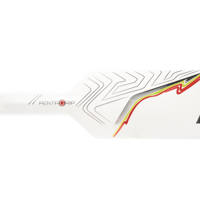 Bauer Vapor FLYPRO SR. Goal Stick - Image 6