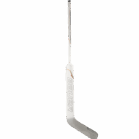 Bauer Vapor FLYLITE JR. Goal Stick