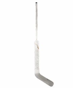 Bauer Vapor FLYLITE JR. Goal Stick