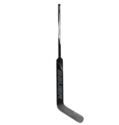 Bauer Vapor FLYPRO SR. Goal Stick - Image 5