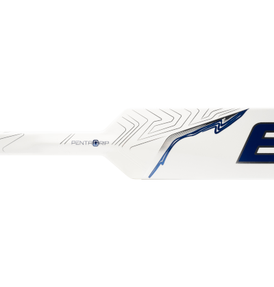 Bauer Vapor FLYPRO SR. Goal Stick - Image 11