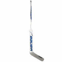 Bauer Vapor FLYPRO INT. Goal Stick