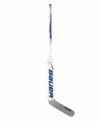 Bauer Vapor FLYPRO INT. Goal Stick