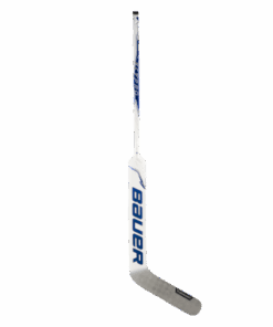 Bauer Vapor FLYPRO INT. Goal Stick