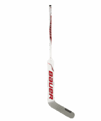 Bauer Vapor FLYPRO SR. Goal Stick