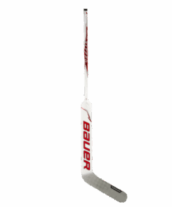 Bauer Vapor FLYPRO SR. Goal Stick
