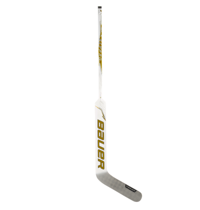 Bauer Vapor FLYPRO SR. Goal Stick - Image 4