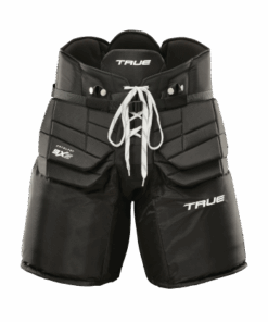 True Catalyst 9X5 SR. PRO Goalie Pants