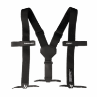 S25 Bauer Suspenders